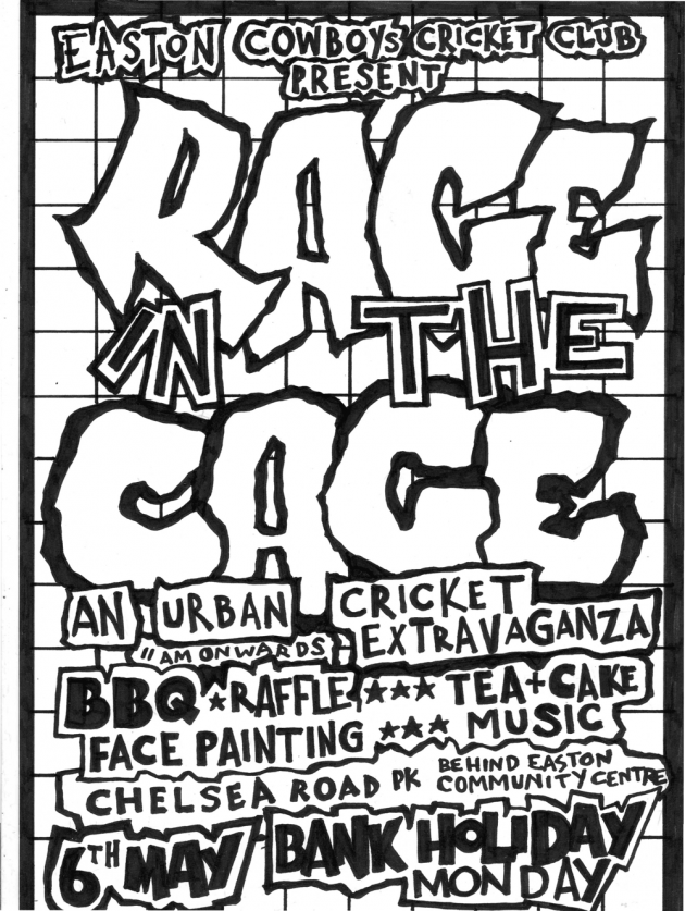 rage-in-cage