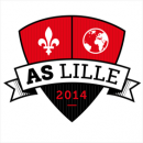 AS Lille visit for Access Sport