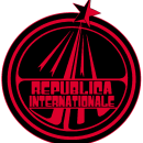 Republica tournament