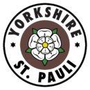 Yorkshire St Pauli AntiRa