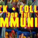 Click n Collect for the Community