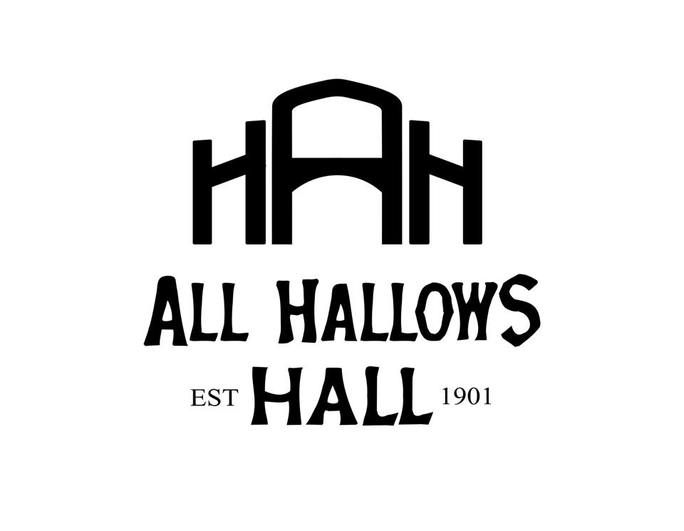 save-all-hallows-hall-easton-cowboys-cowgirls