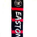 Easton Cowboys and Cowgirls Scarf £10