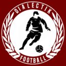 Calcio Popolare: Boycott Qatar 2022