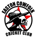 Cricket – players wanted!