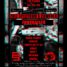 full spectrum club night flier
